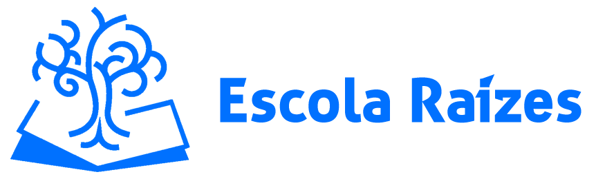 Logo da empresa